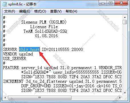 ug nx8.0軟件在哪些下載