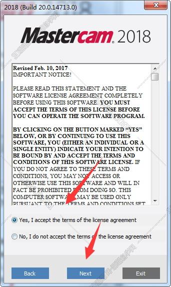 mastercam軟件編程實(shí)例