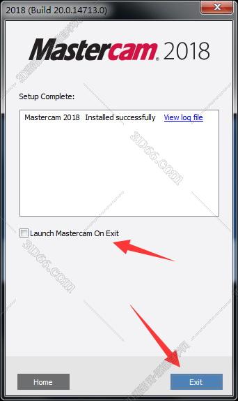 mastercam數(shù)控車(chē)畫(huà)圖軟件怎么用