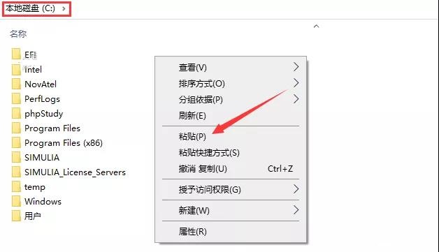 SolidWorks破解版下載 2022【SW 2022】附安裝教程安裝圖文教程、破解注冊方法